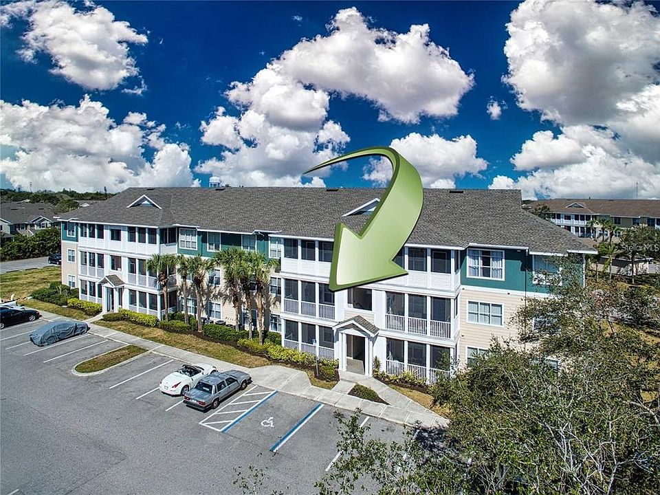 1st image of 4802 51ST STREET W #1421