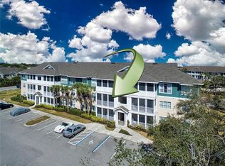 4802 51st St W APT 1421, Bradenton, FL 34210