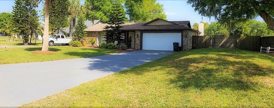 1st image of 3614 Lake Joyce Dr