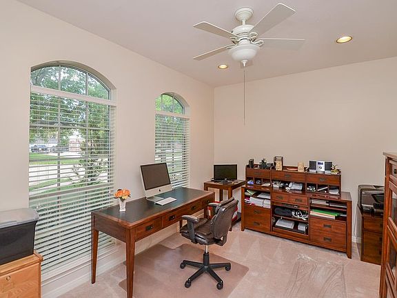 3rd image of 1702 Granger Lake Ct