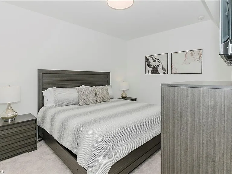 5583 Double Eagle Circle Ave #4137 — Photo 18