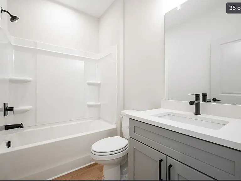 2775 Butlers Green Cir — Photo 23