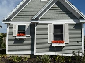 994 Portland Rd, Saco, ME