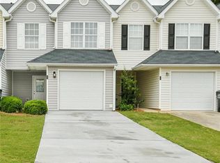 6705 Gallant Ct SE, Mableton, GA 30126