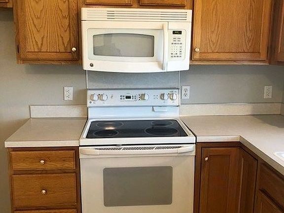 5th image of 3304 Chad St