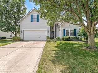 13798 Forum Meadows Dr, Carmel, IN 46033