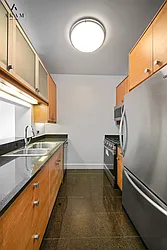 Rented by Akam Sales and Brokerage