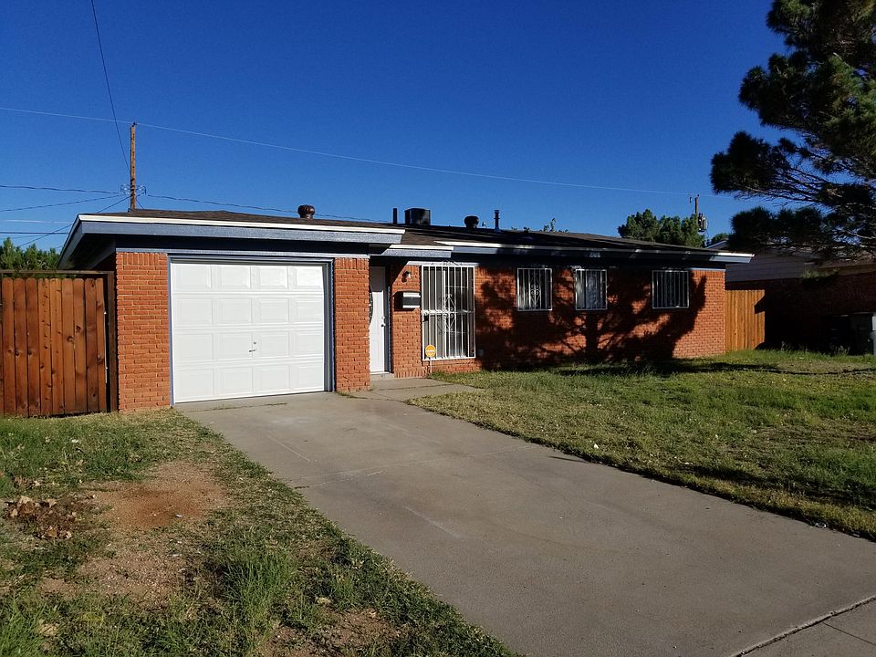 1st image of 10024 Kenworthy St