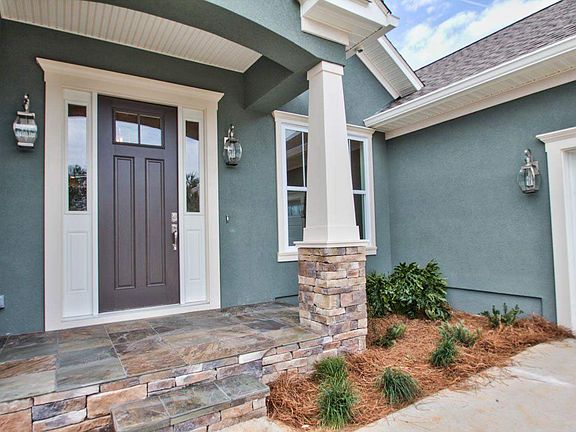 4th image of 7880 Greystone Dr