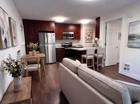 16223 SE 136th St, Renton, WA