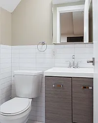 Rented by Sterling Holdings