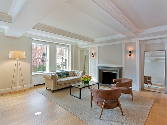 3rd image of 141 E 88th St APT 5G