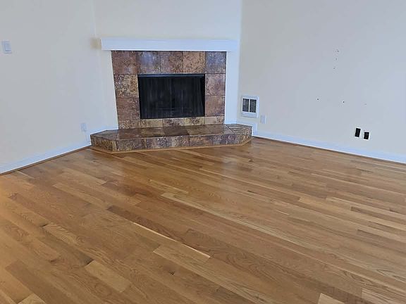 5th image of 582-584 San Jose Ave