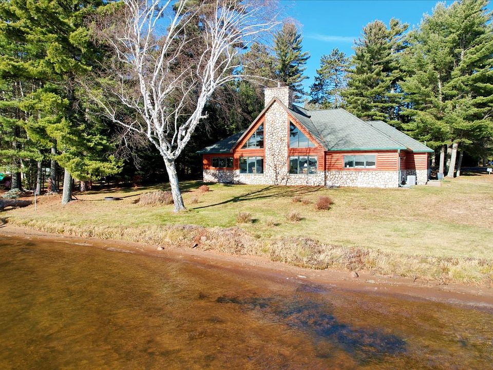 1st image of 8697 Big Saint Germain Dr