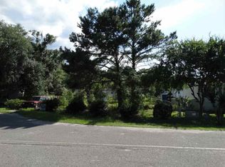 7305 Wagon Trail Ln #0, Tallahassee, FL 32310
