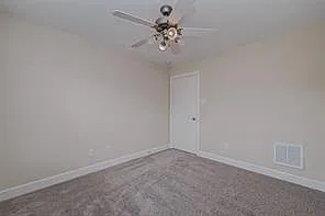 8715 Meadowcroft Dr #1804 — Photo 11