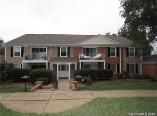 7001 Quail Hill Rd, Charlotte, NC 28210