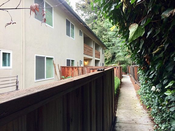 3rd image of 831 University Ave #C