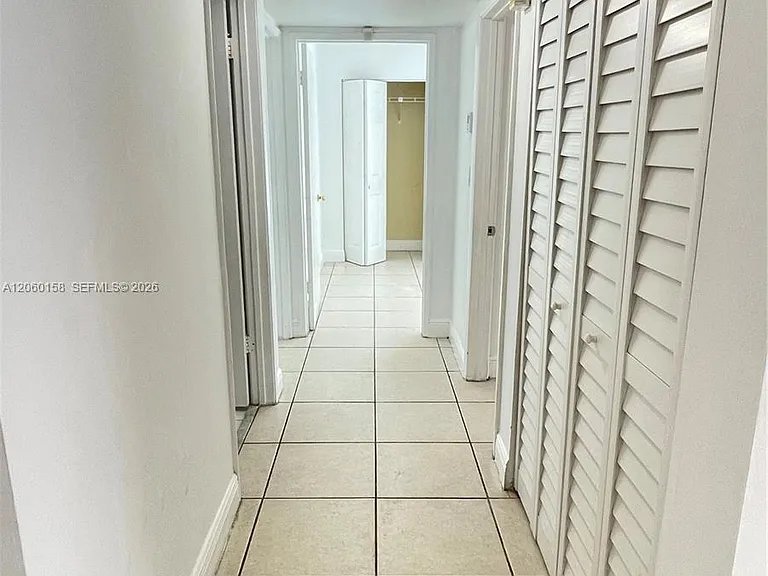 7640 SW 153rd Ct #101 — Photo 17