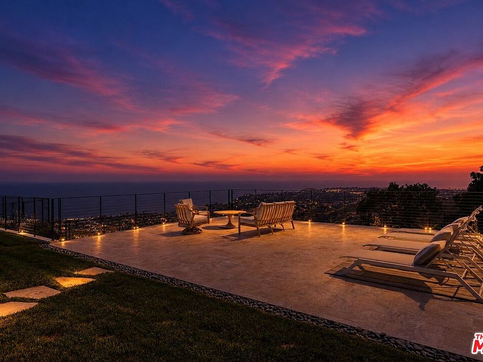 5837 Murphy Way, Malibu, CA 90265 | MLS #26832207 | Zillow