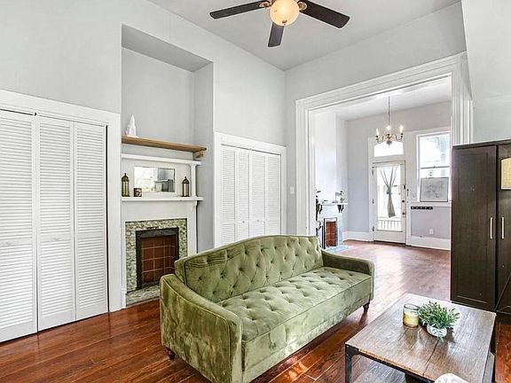 5th image of 1414 Melpomene St #1414