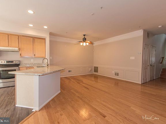 5th image of 18611 Little Star Ln
