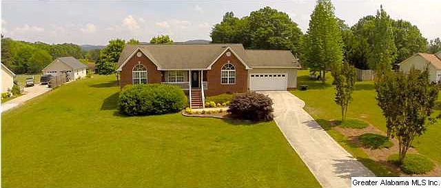 1st image of 144 Scarlet Ln