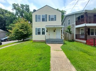 2015 Saint Denis Ave #2015, Norfolk, VA 23509