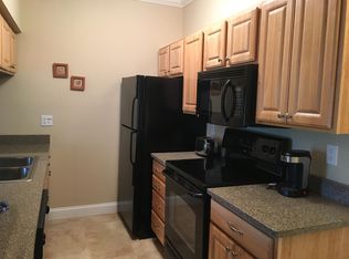 1314 Suncrest Vlg, Morgantown, WV 26505