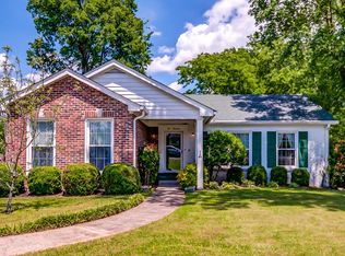 618 Westcrest Dr, Nashville, TN 37211