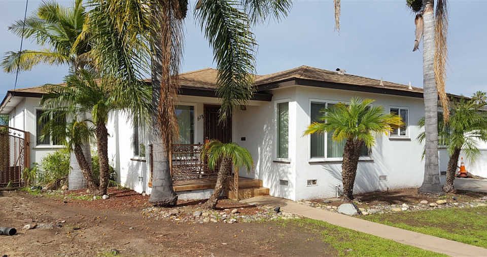 1st image of 678 Elder Ave