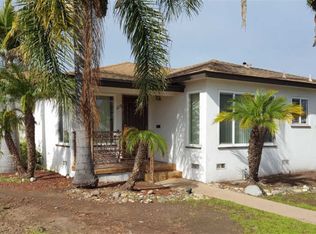 678 Elder Ave, Chula Vista, CA 91910