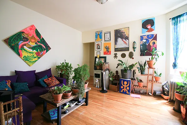 Rented by Link NY Realty | media 11