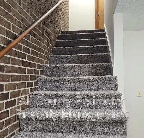 8686 N Anna Way — Photo 7