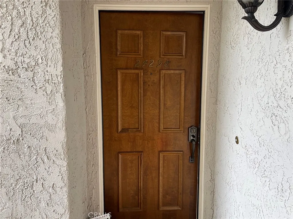 2 bed, 958 sqft, $3,495 — Photo 4