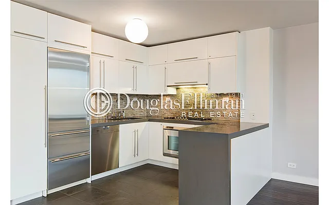 Rented by Douglas Elliman | media 34