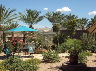 12 Durini Ct, Henderson, NV 89011