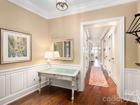 2nd image of 288 Macon Ave #301