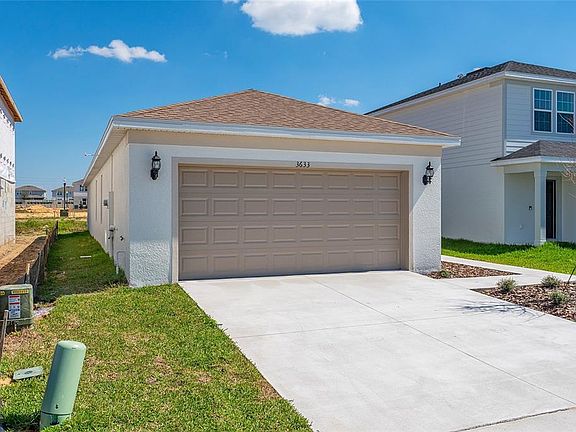 2nd image of 3633 Cambridge Brook Dr