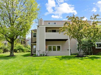 2409 Kenzie Dr, Pittsburgh, PA, 15205