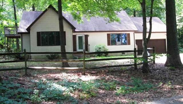 1st image of 22137 Holly Oak Ln