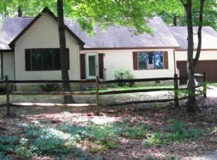 22137 Holly Oak Ln, Lewes, DE 19958