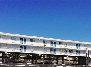 831-102-35 Atlantic Ave, Ocean City, NJ 08226
