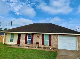 5650 Autumn Trce, Lumberton, TX 77657