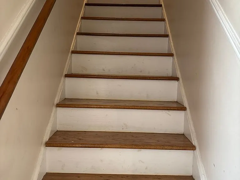 81 Royal Oaks Pl — Photo 10