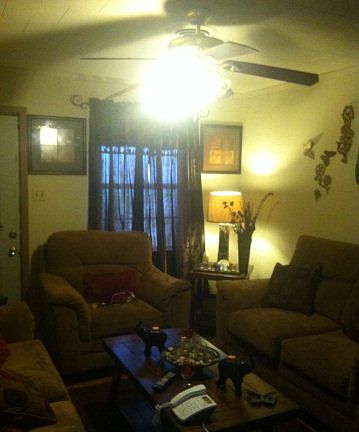 3rd image of 309 Carol St