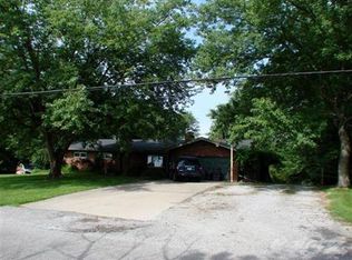 9550 Echo Hls, Alexandria, KY 41001