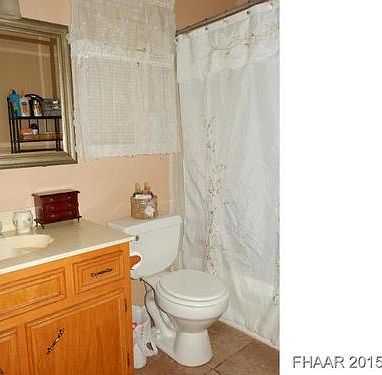 5th image of 2408 Sherman Dr