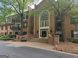 26208 Plantation Dr NE, Atlanta, GA 30324