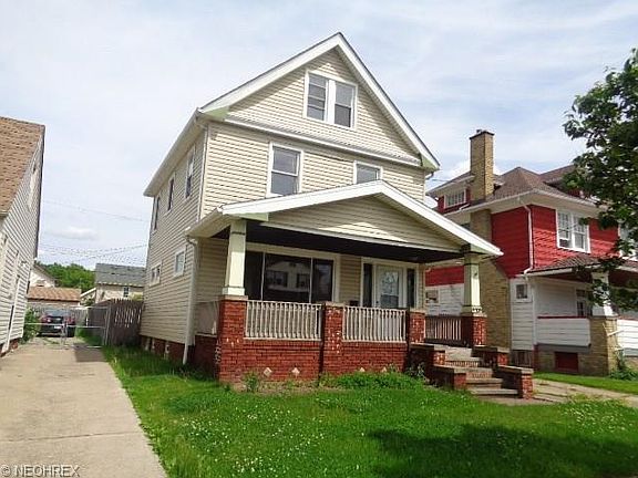 2nd image of 4109 W 49th St